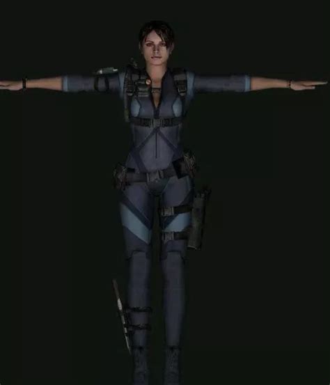 hentai jill valentine|character:jill valentine